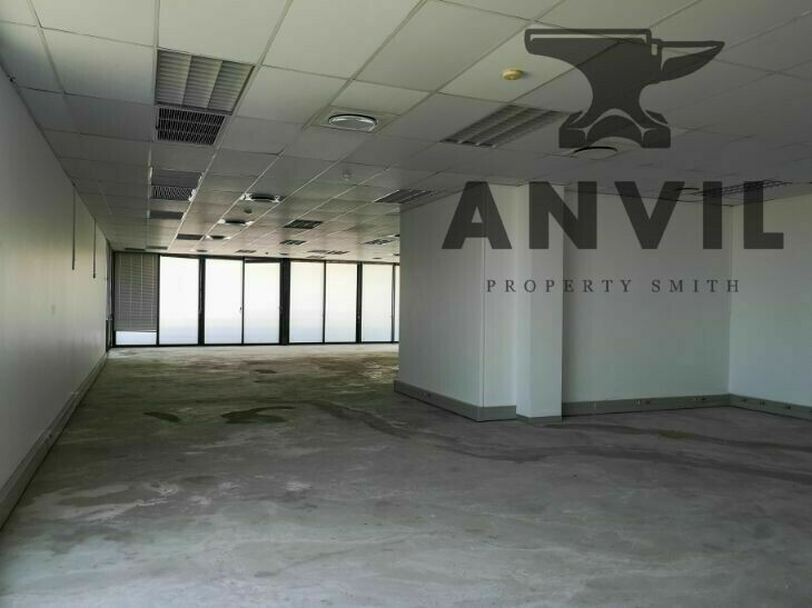 Granada Square, Umhlanga Rocks, Umhlanga - Unit 308/309 property image 8