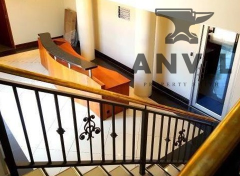 26 Sturdee Avenue - First Floor  property image 35