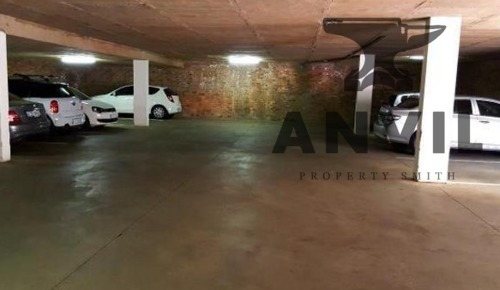 26 Sturdee Avenue - First Floor  property image 36