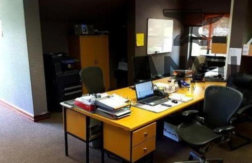 26 Sturdee Avenue - First Floor  property image 38