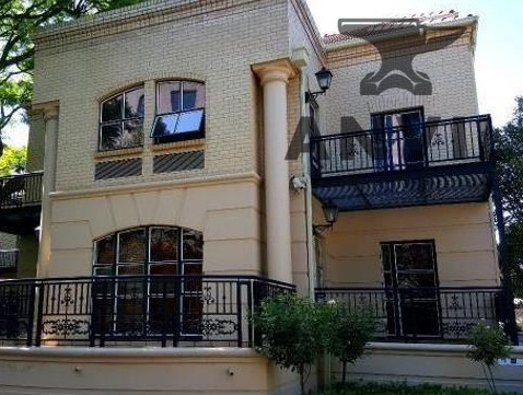 26 Sturdee Avenue - First Floor  property image 39