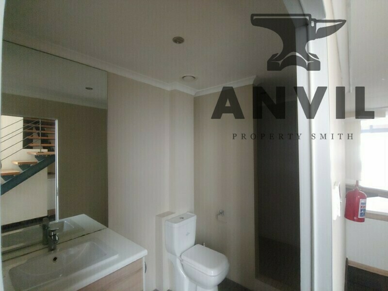 107 Bree Street - 3rd Floor Unit property image 3