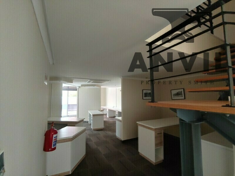 107 Bree Street - 3rd Floor Unit property image 4