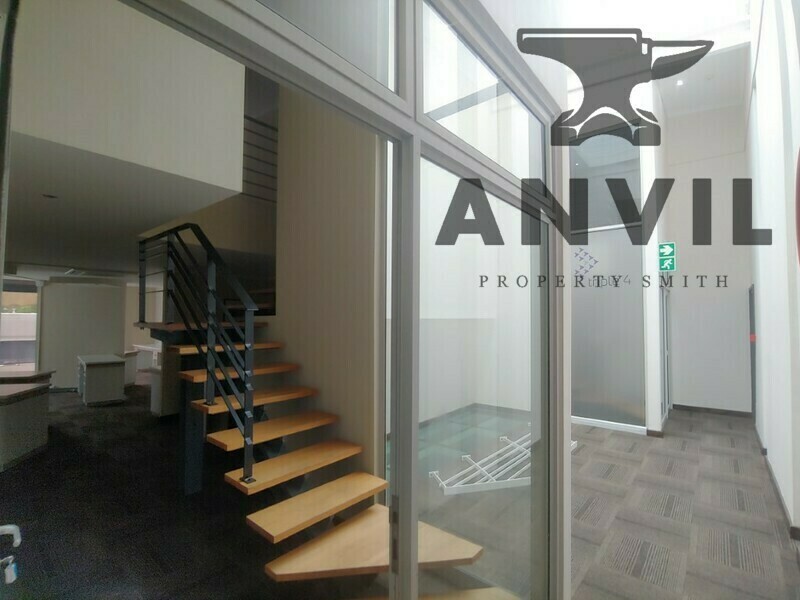 107 Bree Street - 3rd Floor Unit property image 2