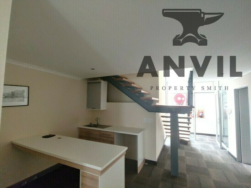 107 Bree Street - 3rd Floor Unit property image 5