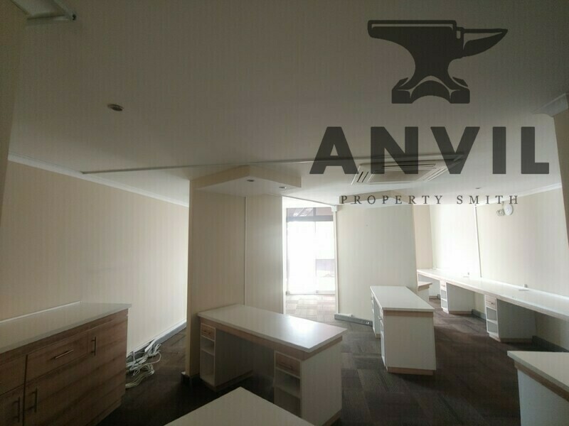 107 Bree Street - 3rd Floor Unit property image 6