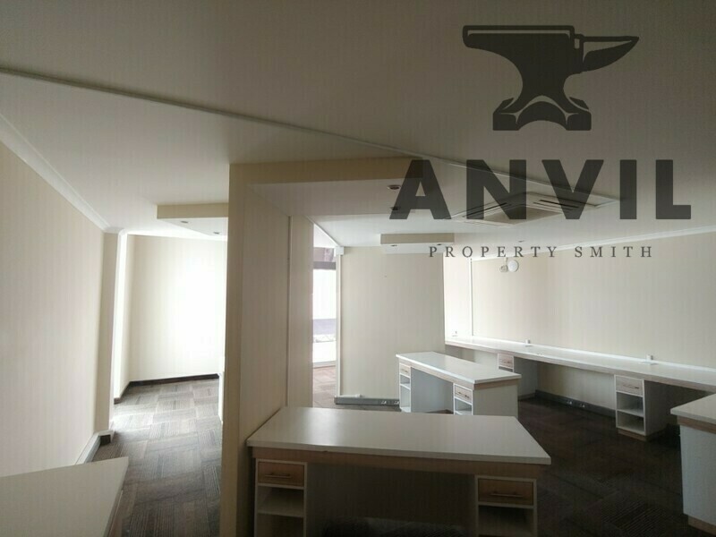 107 Bree Street - 3rd Floor Unit property image 7