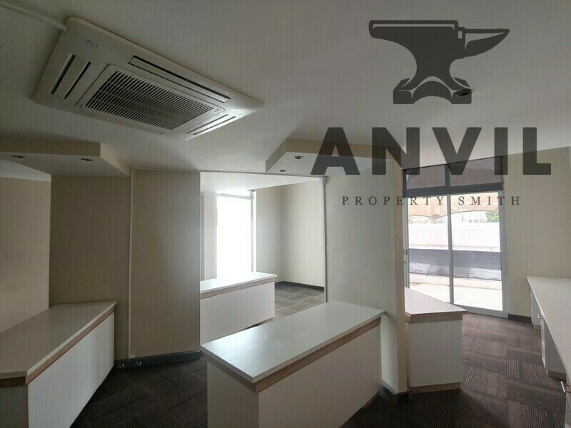 107 Bree Street - 3rd Floor Unit property image 8