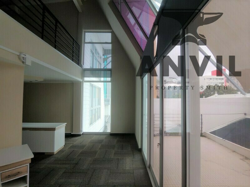 107 Bree Street - 3rd Floor Unit property image 9