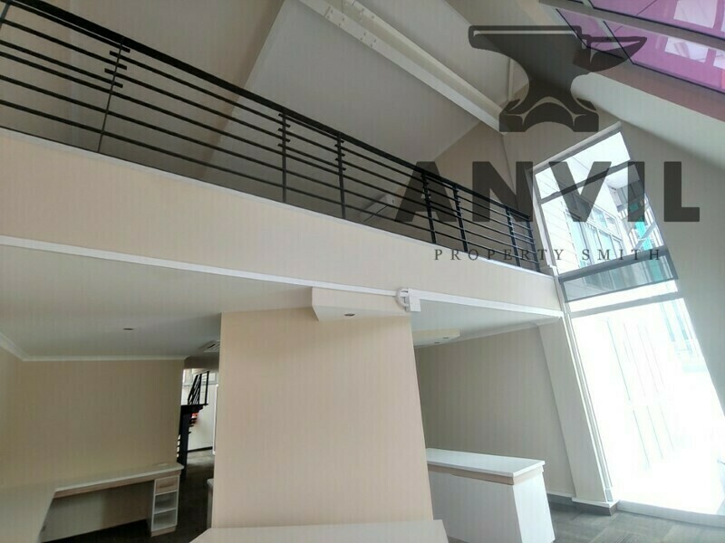 107 Bree Street - 3rd Floor Unit property image 10