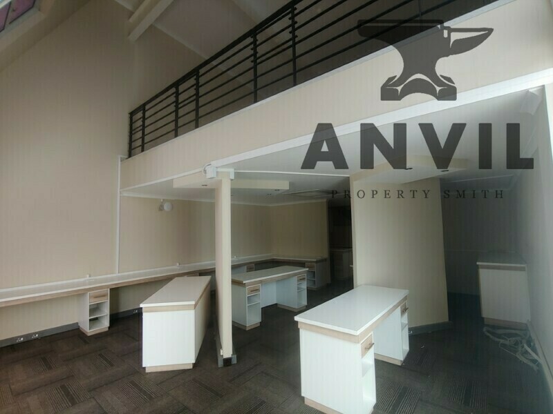 107 Bree Street - 3rd Floor Unit property image 11