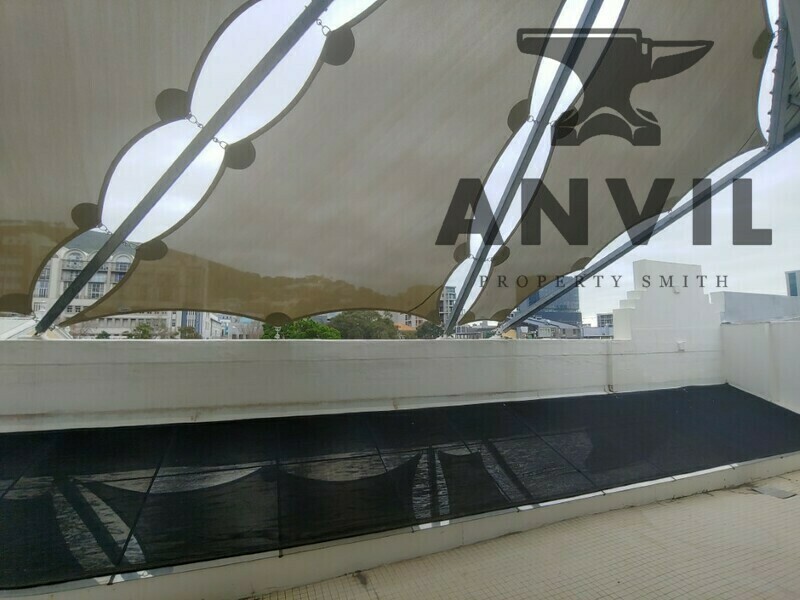 107 Bree Street - 3rd Floor Unit property image 12