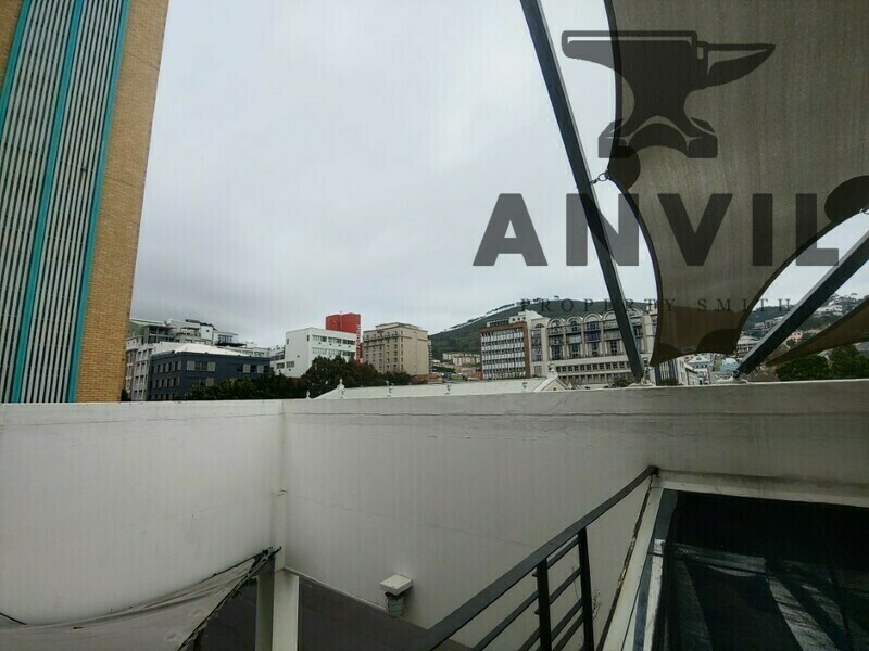 107 Bree Street - 3rd Floor Unit property image 13