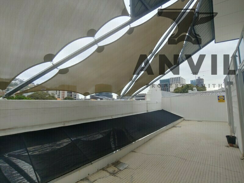 107 Bree Street - 3rd Floor Unit property image 14