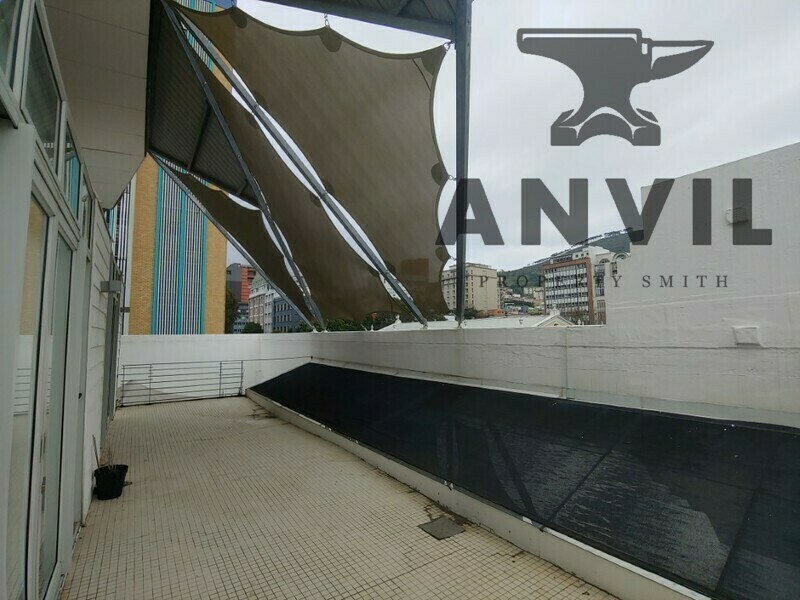 107 Bree Street - 3rd Floor Unit property image 15