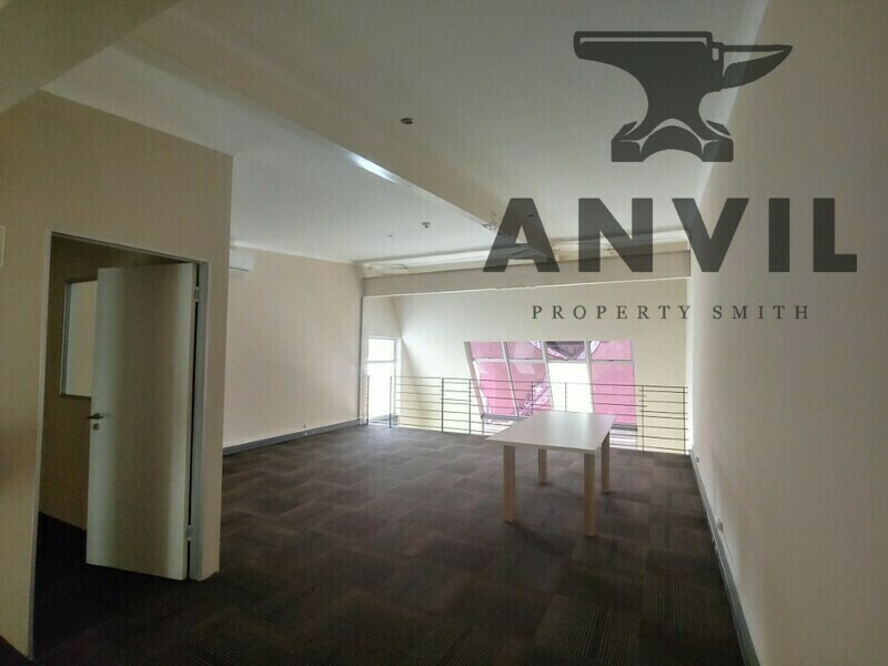 107 Bree Street - 3rd Floor Unit property image 16