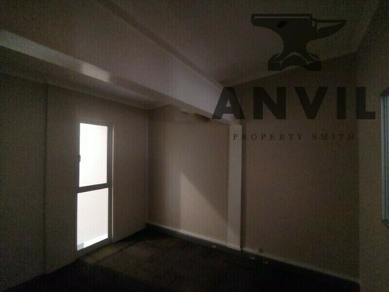 107 Bree Street - 3rd Floor Unit property image 17