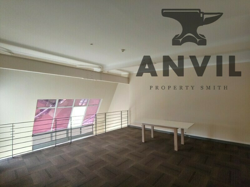 107 Bree Street - 3rd Floor Unit property image 18