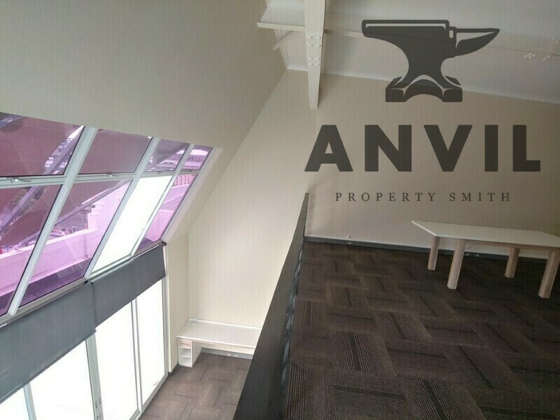 107 Bree Street - 3rd Floor Unit property image 19