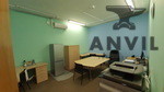 The Pavilion, Central Park - 1st Floor - Unit 8 property image 12