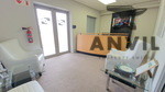 The Pavilion, Central Park - 1st Floor - Unit 8 property image 14
