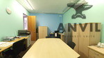 The Pavilion, Central Park - 1st Floor - Unit 8 property image 16