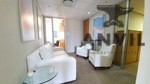 The Pavilion, Central Park - 1st Floor - Unit 8 property image 17