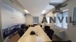 The Pavilion, Central Park - 1st Floor - Unit 8 property image 18