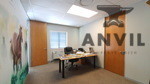 The Pavilion, Central Park - 1st Floor - Unit 8 property image 19