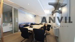 The Pavilion, Central Park - 1st Floor - Unit 8 property image 21
