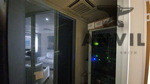 The Pavilion, Central Park - 1st Floor - Unit 8 property image 3