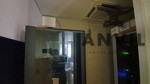 The Pavilion, Central Park - 1st Floor - Unit 8 property image 4