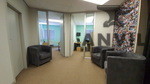 The Pavilion, Central Park - 1st Floor - Unit 8 property image 5