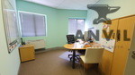 The Pavilion, Central Park - 1st Floor - Unit 8 property image 6