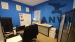 The Pavilion, Central Park - 1st Floor - Unit 8 property image 10