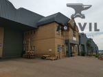 Meadowhill Industrial Park - Unit 6 property image 13