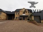 Meadowhill Industrial Park - Unit 6 property image 15