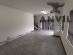 Meadowhill Industrial Park - Unit 6 property image 7