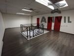 Meadowhill Industrial Park - Unit 6 property image 9
