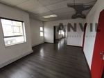 Meadowhill Industrial Park - Unit 6 property image 11