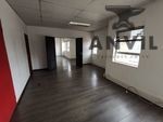 Meadowhill Industrial Park - Unit 6 property image 12