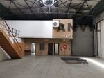 Meadowhill Industrial Park - Unit 6 property image 2