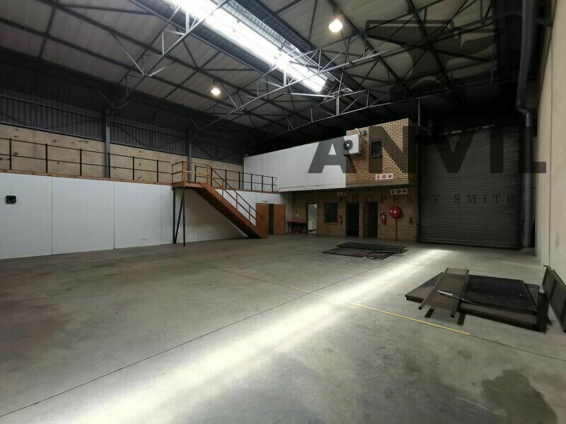 Unit 6