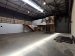 Meadowhill Industrial Park - Unit 6 property image 1