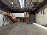 Meadowhill Industrial Park - Unit 6 property image 3
