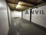 Meadowhill Industrial Park - Unit 6 property image 5