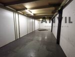 Meadowhill Industrial Park - Unit 6 property image 4
