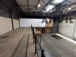 Meadowhill Industrial Park - Unit 6 property image 6