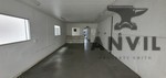 Santos Park - Unit 10 property image 8