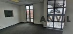 Santos Park - Unit 10 property image 14
